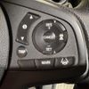 honda n-van 2019 CFJ1684033 image 33