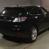 lexus rx 2012 -LEXUS--Lexus RX GYL10W-2406109---LEXUS--Lexus RX GYL10W-2406109- image 2