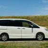 nissan serena 2011 -NISSAN--Serena FC26--009202---NISSAN--Serena FC26--009202- image 29