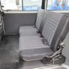 mazda bongo-van 2020 -MAZDA--Bongo Van DBF-SLP2V--SLP2V-112333---MAZDA--Bongo Van DBF-SLP2V--SLP2V-112333- image 15