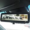toyota crown 2019 CFJ1669952 image 19