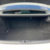 lexus gs 2017 CFJ1577993 image 15