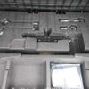 mazda cx-5 2013 646828-Y2025060095F-21 image 18