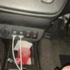 daihatsu mira-tocot 2022 CFJ1847830 image 15