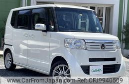 honda n-box 2014 -HONDA--N BOX DBA-JF1--JF1-1473756---HONDA--N BOX DBA-JF1--JF1-1473756-