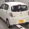 daihatsu mira-e-s 2015 -DAIHATSU 【群馬 581ﾉ 861】--Mira e:s DBA-LA300S--LA300S-1313429---DAIHATSU 【群馬 581ﾉ 861】--Mira e:s DBA-LA300S--LA300S-1313429- image 11