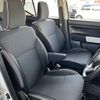 suzuki xbee 2020 -SUZUKI--XBEE DAA-MN71S--MN71S-166871---SUZUKI--XBEE DAA-MN71S--MN71S-166871- image 14