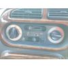 daihatsu mira-gino 2000 -DAIHATSU--Mira Gino GH-L700S--L700S-0106495---DAIHATSU--Mira Gino GH-L700S--L700S-0106495- image 24