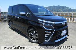 toyota voxy 2021 -TOYOTA 【名変中 】--Voxy ZRR80W--8002268---TOYOTA 【名変中 】--Voxy ZRR80W--8002268-