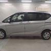 honda freed 2019 -HONDA--Freed GB6-1013746---HONDA--Freed GB6-1013746- image 5