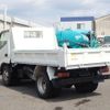 toyota dyna-truck 2012 -TOYOTA--Dyna TKG-XZC6300--XZC630-0001127---TOYOTA--Dyna TKG-XZC6300--XZC630-0001127- image 7