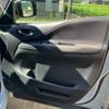 nissan serena 2011 -NISSAN--Serena DBA-FC26--FC26-025206---NISSAN--Serena DBA-FC26--FC26-025206- image 10