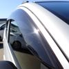 suzuki alto 2019 -SUZUKI--Alto DBA-HA36S--HA36S-504801---SUZUKI--Alto DBA-HA36S--HA36S-504801- image 24