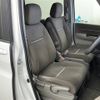 honda stepwagon 2015 -HONDA--Stepwgn DBA-RP2--RP2-1002488---HONDA--Stepwgn DBA-RP2--RP2-1002488- image 6