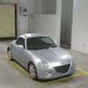 daihatsu copen 2005 -DAIHATSU--Copen L880K--L880K-0025706---DAIHATSU--Copen L880K--L880K-0025706- image 1