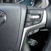 toyota land-cruiser-prado 2022 25431609 image 32