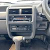 subaru sambar-dias-van 1998 -SUBARU 【沼津 40モ1000】--Samber Dias Van KV3-224319---SUBARU 【沼津 40モ1000】--Samber Dias Van KV3-224319- image 7