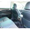 lexus ls 2014 CFJ1547652 image 12