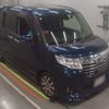 toyota roomy 2017 quick_quick_DBA-M900A_M900A-0086623 image 7