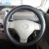 daihatsu tanto 2009 quick_quick_DBA-L375S_L375S-0173372 image 9