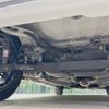 suzuki spacia 2018 CFJ1544122 image 20