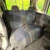 nissan roox 2021 -NISSAN--Roox 5AA-B44A--B44A-0071277---NISSAN--Roox 5AA-B44A--B44A-0071277- image 9