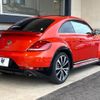 volkswagen the-beetle 2019 CFJ1558171 image 19