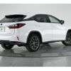 lexus rx 2015 quick_quick_GYL25W_GYL25-0002621 image 7