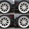 toyota crown-majesta 2006 CFJ6889414 image 18