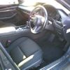 mazda mazda3 2019 CFJ1549884 image 4