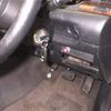 nissan laurel 1997 -NISSAN--Laurel GC35-004184---NISSAN--Laurel GC35-004184- image 9