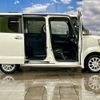 honda n-box 2016 CFJ1689590 image 13