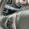 suzuki alto-works 2016 -SUZUKI--Alto Works DBA-HA36S--HA36S-883127---SUZUKI--Alto Works DBA-HA36S--HA36S-883127- image 10