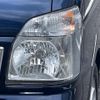 suzuki carry-truck 2022 -SUZUKI 【鹿児島 480ﾑ1626】--Carry Truck DA16T--708386---SUZUKI 【鹿児島 480ﾑ1626】--Carry Truck DA16T--708386- image 12
