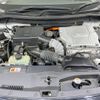 mitsubishi outlander-phev 2021 CFJ1711362 image 18