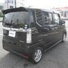 honda n-box 2012 -HONDA--N BOX DBA-JF1--JF1-1022767---HONDA--N BOX DBA-JF1--JF1-1022767- image 23