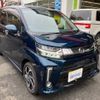 daihatsu move 2017 -DAIHATSU 【八王子 】--Move L150S--0135638---DAIHATSU 【八王子 】--Move L150S--0135638- image 25