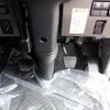 mitsubishi-fuso canter 2025 GOO_NET_EXCHANGE_0700553A30250510W001 image 30