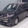 toyota noah 2023 -TOYOTA--Noah MZRA90W-0074645---TOYOTA--Noah MZRA90W-0074645- image 1