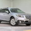 subaru outback 2015 quick_quick_BS9_BS9-011736 image 13