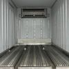 mitsubishi-fuso canter 2019 -MITSUBISHI--Canter TPG-FBA50--FBA50-***107---MITSUBISHI--Canter TPG-FBA50--FBA50-***107- image 8