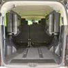 mitsubishi delica-d5 2024 CFJ1833641 image 11