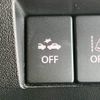 suzuki jimny 2021 CFJ1819432 image 8
