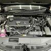 lexus es 2021 quick_quick_6AA-AXZH11_AXZH11-1005827 image 20