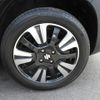 suzuki xbee 2023 CFJ1514007 image 14