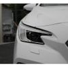 subaru wrx 2022 CFJ1795997 image 12