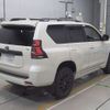 toyota land-cruiser-prado 2022 -TOYOTA 【岐阜 303な400】--Land Cruiser Prado TRJ150W-0156293---TOYOTA 【岐阜 303な400】--Land Cruiser Prado TRJ150W-0156293- image 2