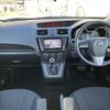 mazda premacy 2016 quick_quick_DBA-CWFFW_138463 image 15