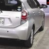 toyota aqua 2012 -TOYOTA 【名古屋 530ﾓ4410】--AQUA NHP10-6110988---TOYOTA 【名古屋 530ﾓ4410】--AQUA NHP10-6110988- image 9