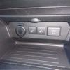 toyota raize 2021 -TOYOTA--Raize 5BA-A201A--A201A-0003809---TOYOTA--Raize 5BA-A201A--A201A-0003809- image 13